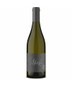 Metzker Ritchie Vineyard Russian River Chardonnay 2016 Rated 93WS