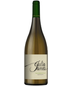 Golden Eagle Vineyard - Julia James Chardonnay