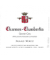 2019 Arnaud Mortet - Charmes-Chambertin
