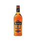 Tuaca 375ml