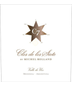 Clos De Los Siete 750ml