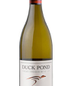 Duck Pond Pinot Gris