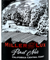 Miller and Lux California Central Coast Pinot Noir