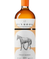 2024 Pinhook Flagship Bourbon 750ml