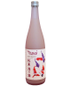 Tozai - Snow Maiden Nigori Sake (720ml)