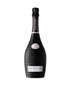 2008 Nicolas Feuillatte Palmes Dor Brut 750ml