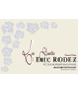 2015 Eric Rodez Les Genettes Pinot Noir