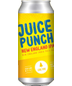 Lone Pine Brewing Juice Punch