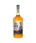 Wild Turkey 101 Rye Whiskey 1000 ml