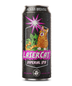 Medusa Brewing Company - Medusa Laser Cat 16oz Cans