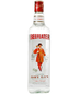 Beefeater Gin.750
