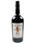 Vicario, Savage Cherry Liqueur