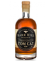 Caledonia Spirits - Barr Hill Tom Cat Gin