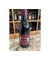 2020 Merry Edwards, Sonoma Coast, Pinot Noir,