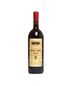 Cocchi Barolo Chinato - Aged Cork Wine And Spirits Merchants