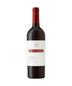 Louis Martini Sonoma Cabernet | Liquorama Fine Wine & Spirits