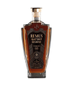 George Remus Gatsby Reserve 15 Year Old Straight Bourbon Whiskey