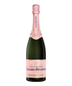 Canard-Duchęne - Brut Rosé Champagne NV (750ml)