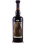 2011 Sine Qua Non Patine Grenache