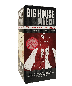 Big House Wine Co. Cabernet Sauvignon &#8211; 3LBOX