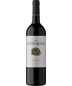 2021 The Icon Rock Red Blend (750ml)