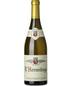 Jean Louis Chave Hermitage Blanche Blanc