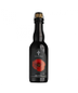 The Lost Abbey - Red Poppy Ale (750ml)