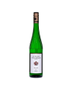 Schloss Vollrads Kabinett Rheingau Riesling