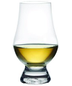 The Glencairn - Whisky Glass