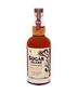 Sugar Island Rum Spiced (50ml)