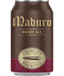 Cigar City Brewing - Maduro Brown Ale (6 pack 12oz cans)