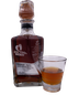 Adictivo Single Malt Small Batch Whiskey 750ml