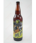 Black Market Brewing Rye IPA 22fl oz