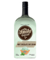 Ole Smoky Mint Chocolate Chip Cream Tennessee 750ml