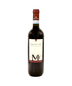 2020 Grignolino d'Asti La Mondianese 750ml