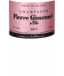 Gimonnet Brut Rosé de Blancs Champagne 1er cru NV