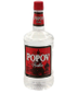 Popov Vodka