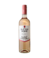 Sutter Home - Pink Moscato NV