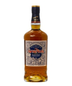 Kentucky Owl Wiseman Bourbon Kentucky 750ml