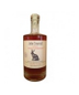 John Emerald Genes Spice Flavored Rum 750ml