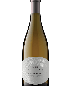 2020 Capensis Chardonnay