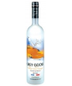 Grey Goose Orange French Grain Vodka 750ml