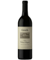 Groth Vineyards & Winery Cabernet Sauvignon