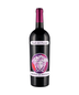 2020 Feudi del Pisciotto Versace Nero d'Avola