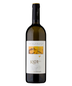 2023 Cantine Olivella - Catalanesca del Monte Somma Kata