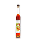 Koval Rose Hip Organic Liqueur 375ml
