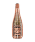 Buy Beau Joie Brut Champagne | Quality Liquor Store