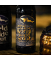 Dogfish Head Craft Brewery - World Wide Stout - Utopias Barrel-Aged Imperial Stout (4 pack 12oz bottles)