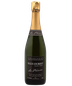 Egly Ouriet Brut Les Premices NV (750ML)