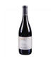 2020 Steele - Pinot Noir Carneros (750ml)
